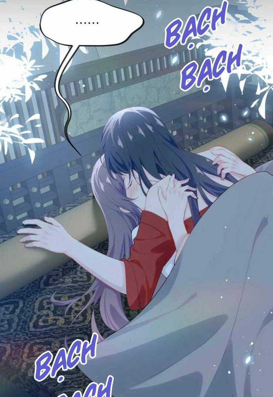 MỘT ĐÊM BỆNH KIỀU ĐỘT NHIÊN TỚI Chapter 125 trang 2