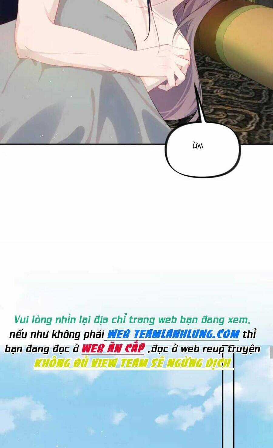 MỘT ĐÊM BỆNH KIỀU ĐỘT NHIÊN TỚI Chapter 125 trang 24