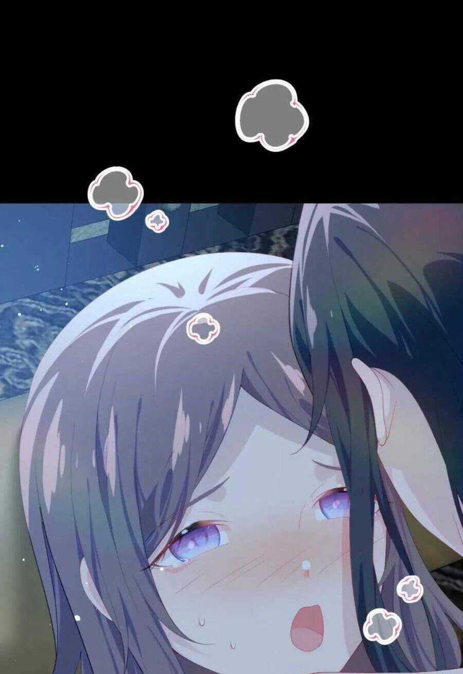 MỘT ĐÊM BỆNH KIỀU ĐỘT NHIÊN TỚI Chapter 125 trang 4