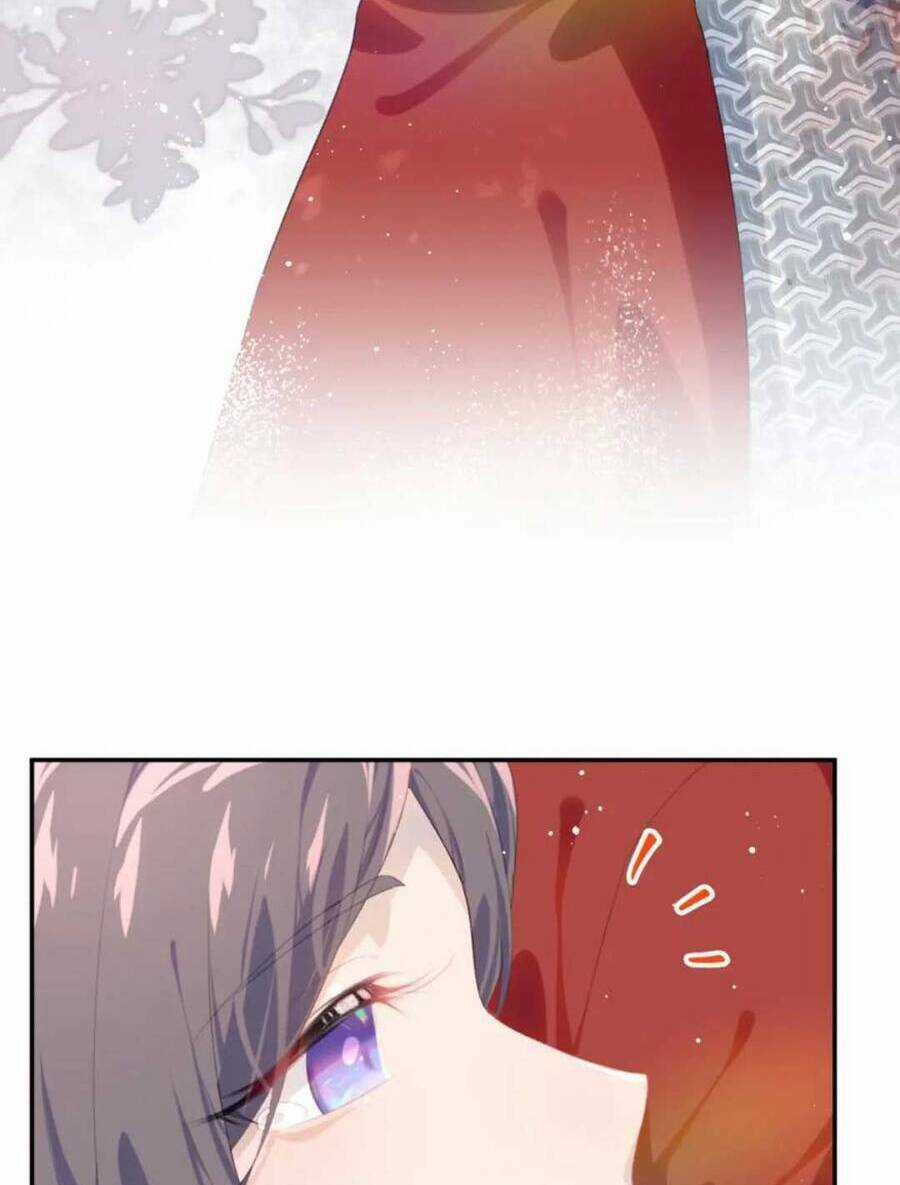 MỘT ĐÊM BỆNH KIỀU ĐỘT NHIÊN TỚI Chapter 125 trang 49