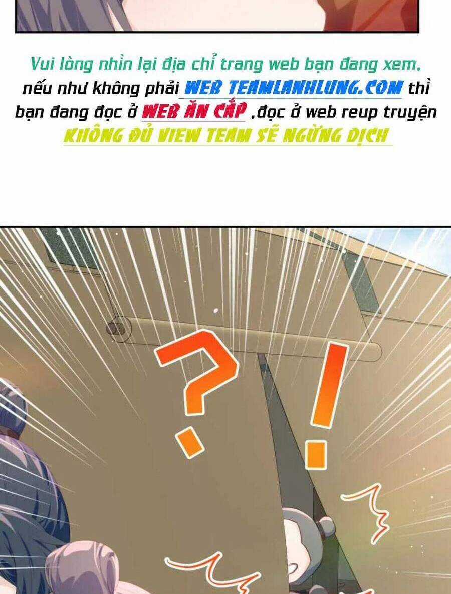 MỘT ĐÊM BỆNH KIỀU ĐỘT NHIÊN TỚI Chapter 125 trang 50