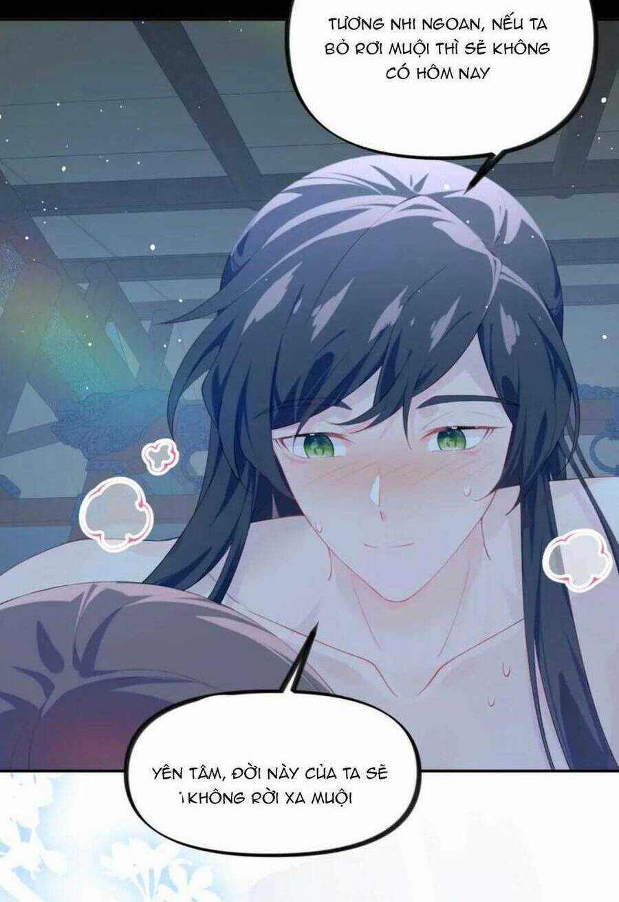 MỘT ĐÊM BỆNH KIỀU ĐỘT NHIÊN TỚI Chapter 125 trang 6