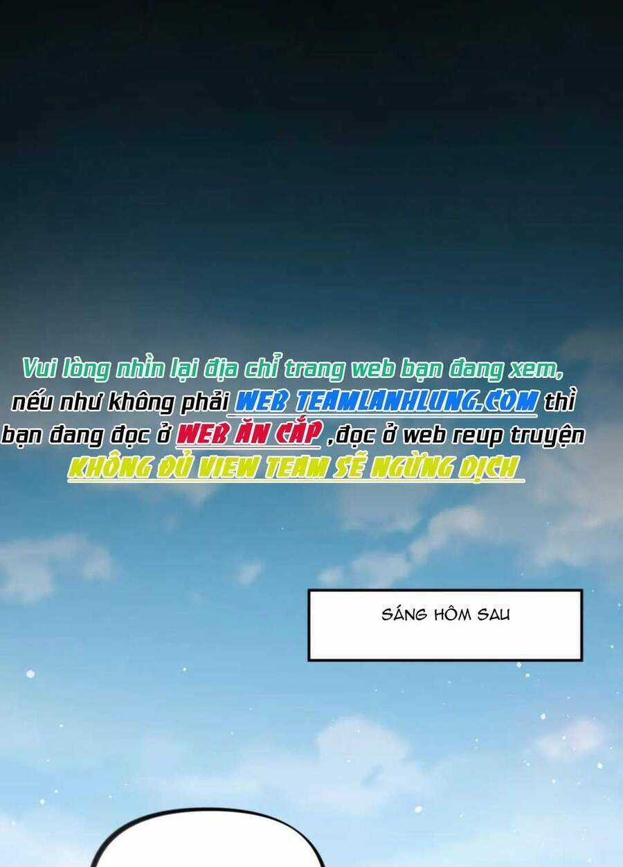 MỘT ĐÊM BỆNH KIỀU ĐỘT NHIÊN TỚI Chapter 125 trang 9