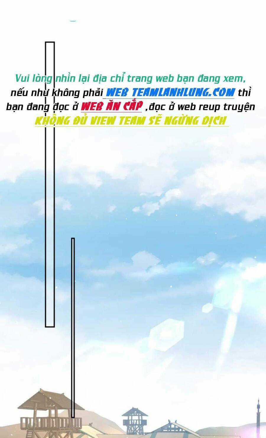 MỘT ĐÊM BỆNH KIỀU ĐỘT NHIÊN TỚI Chapter 126 trang 13