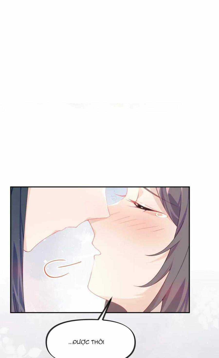 MỘT ĐÊM BỆNH KIỀU ĐỘT NHIÊN TỚI Chapter 126 trang 25