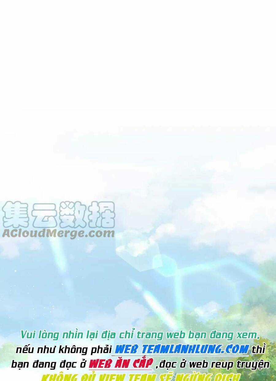 MỘT ĐÊM BỆNH KIỀU ĐỘT NHIÊN TỚI Chapter 126 trang 37