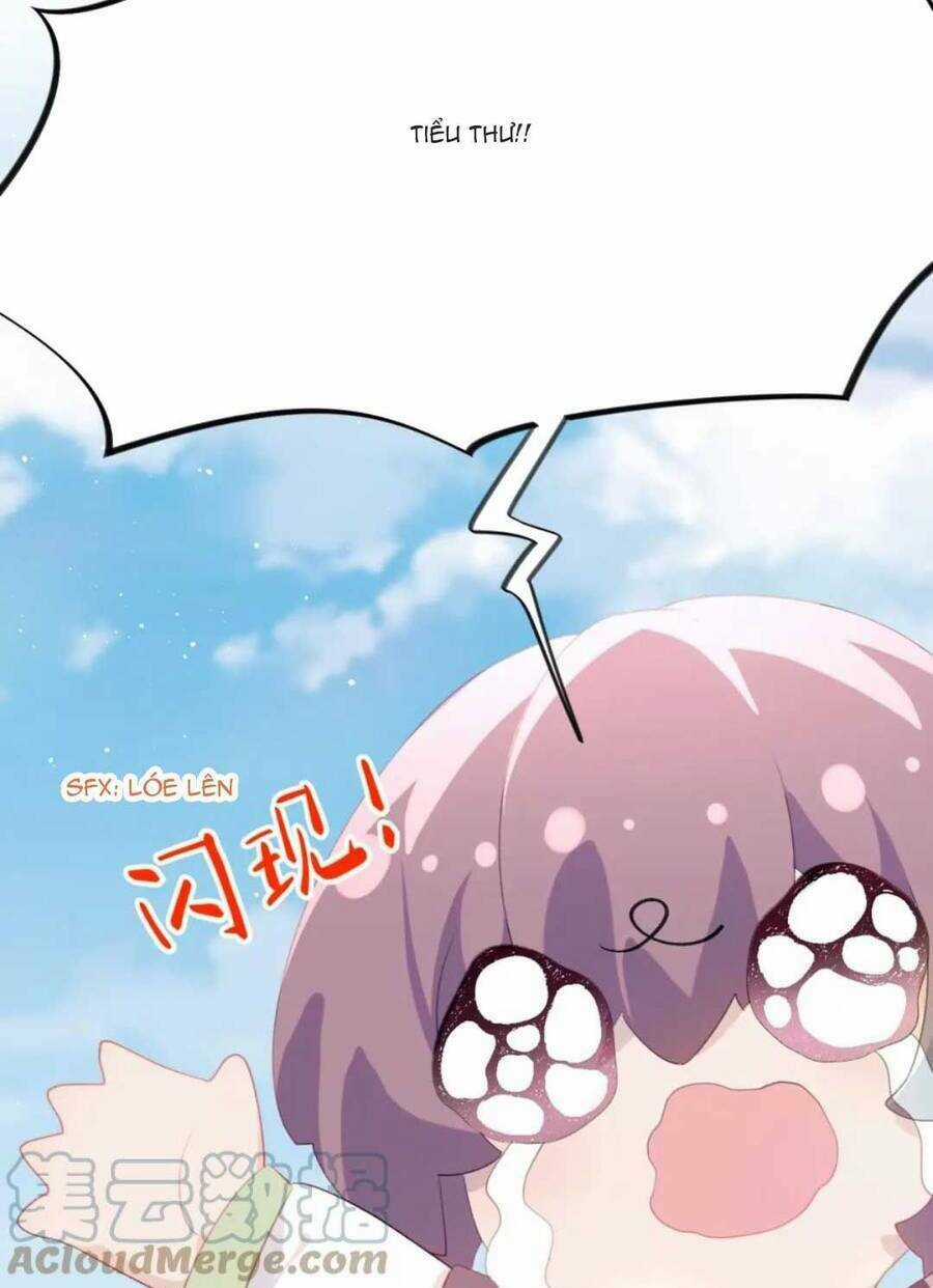 MỘT ĐÊM BỆNH KIỀU ĐỘT NHIÊN TỚI Chapter 126 trang 41