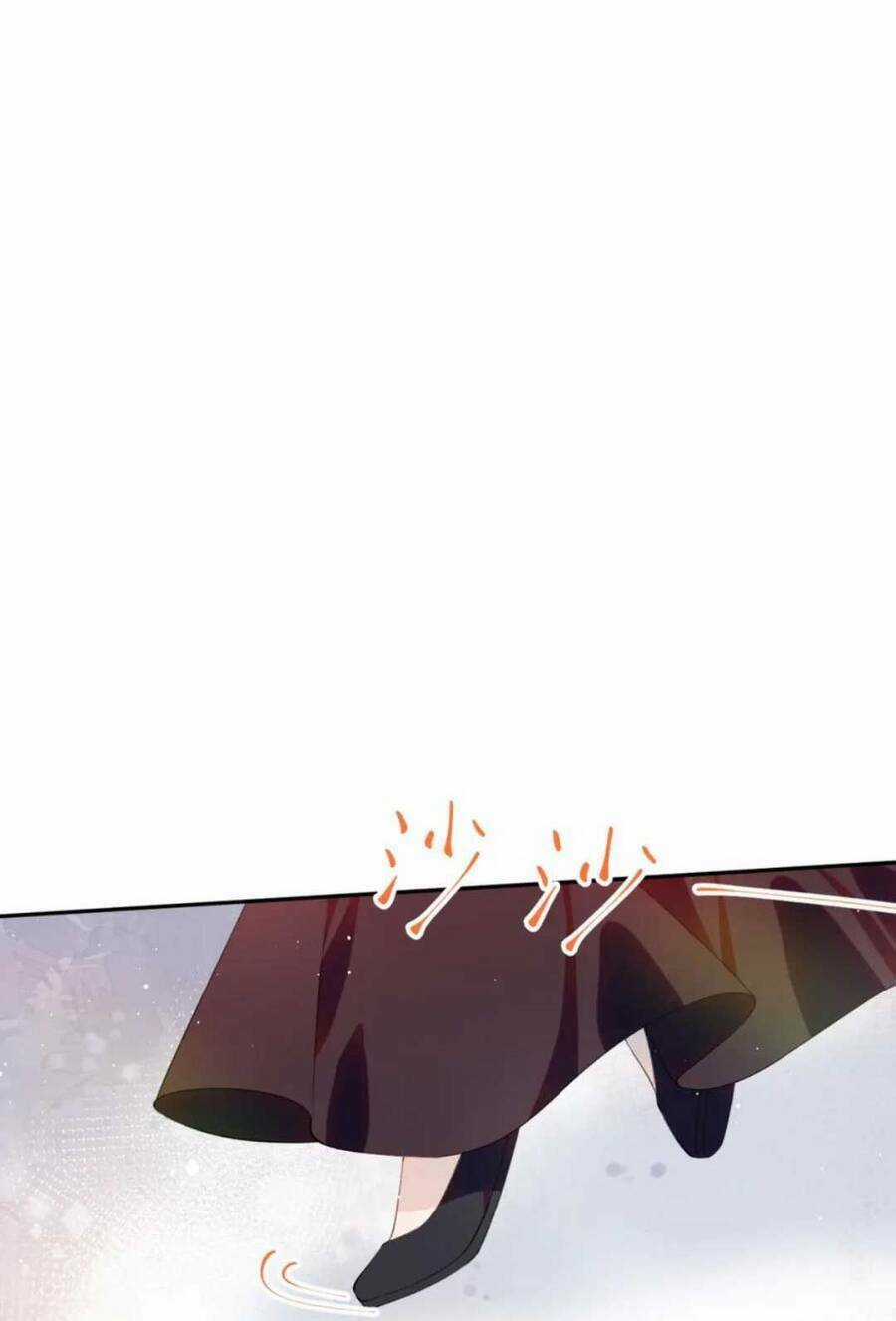 MỘT ĐÊM BỆNH KIỀU ĐỘT NHIÊN TỚI Chapter 127 trang 43