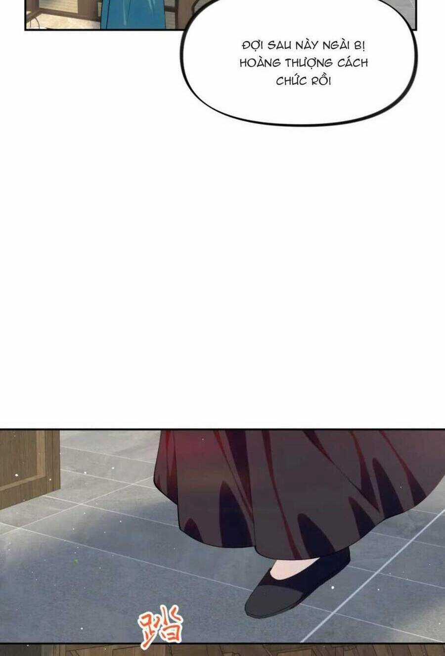 MỘT ĐÊM BỆNH KIỀU ĐỘT NHIÊN TỚI Chapter 127 trang 56