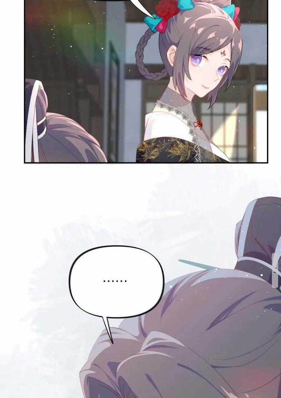 MỘT ĐÊM BỆNH KIỀU ĐỘT NHIÊN TỚI Chapter 128 trang 11