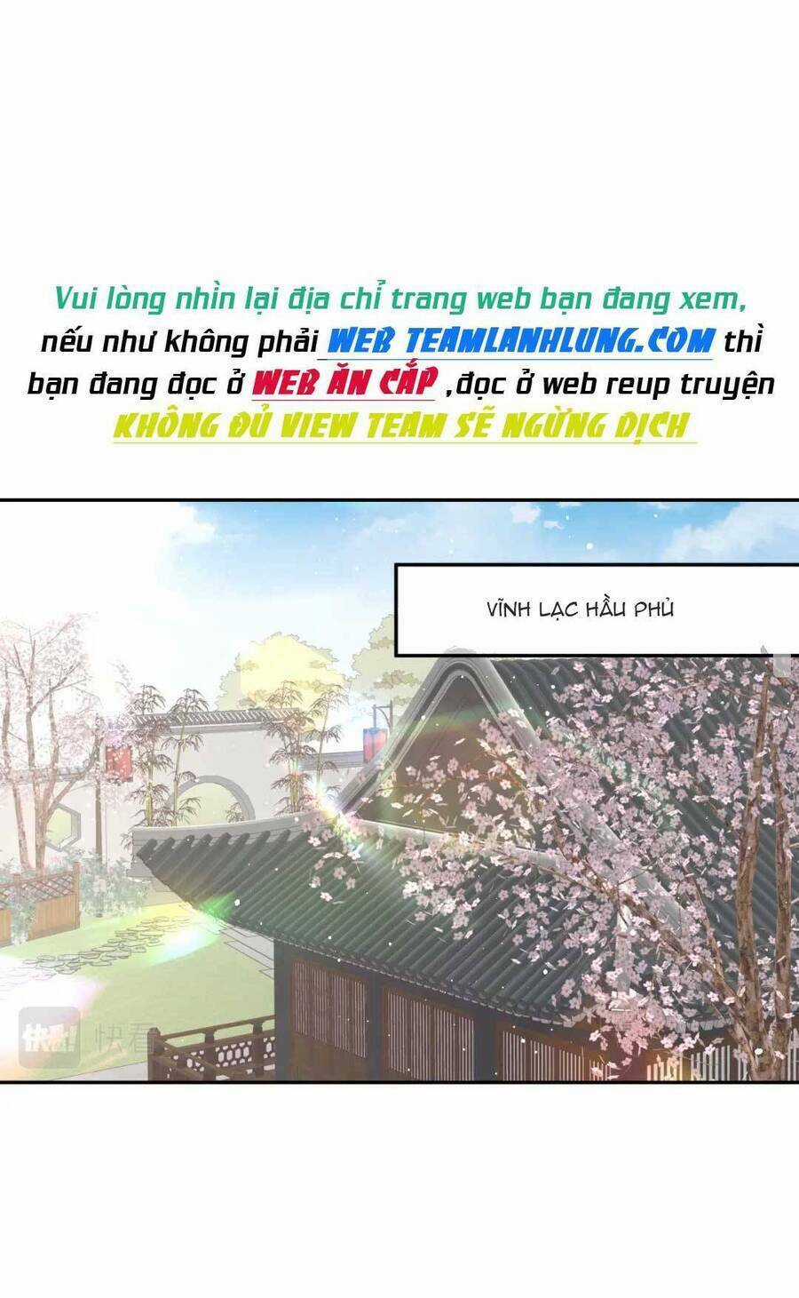 MỘT ĐÊM BỆNH KIỀU ĐỘT NHIÊN TỚI Chapter 128 trang 21