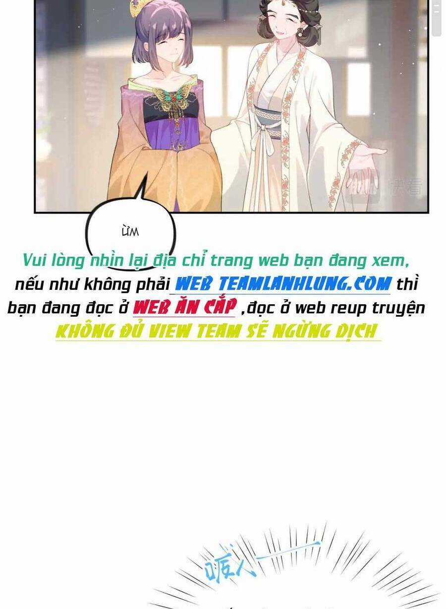 MỘT ĐÊM BỆNH KIỀU ĐỘT NHIÊN TỚI Chapter 128 trang 39