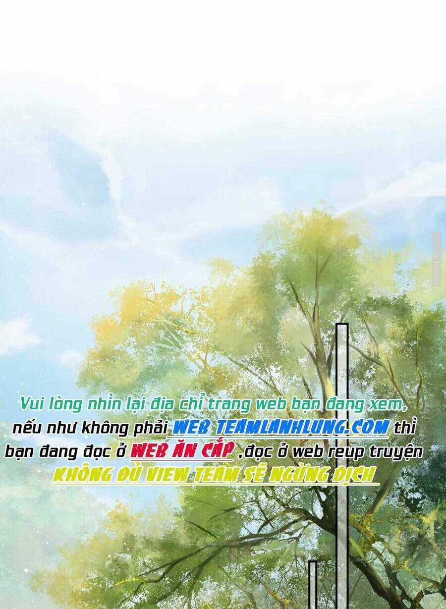 MỘT ĐÊM BỆNH KIỀU ĐỘT NHIÊN TỚI Chapter 128 trang 41