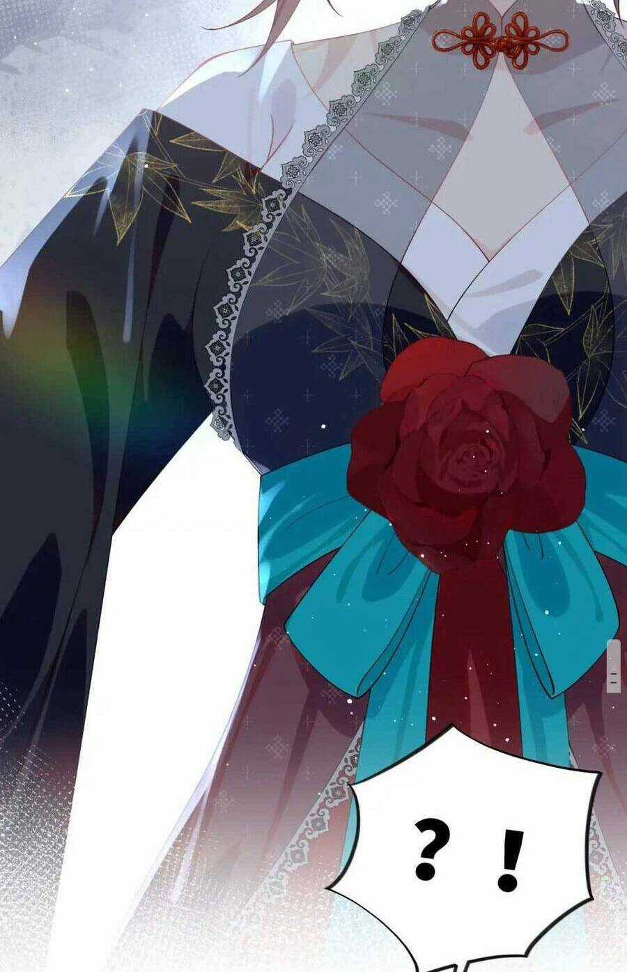 MỘT ĐÊM BỆNH KIỀU ĐỘT NHIÊN TỚI Chapter 128 trang 54