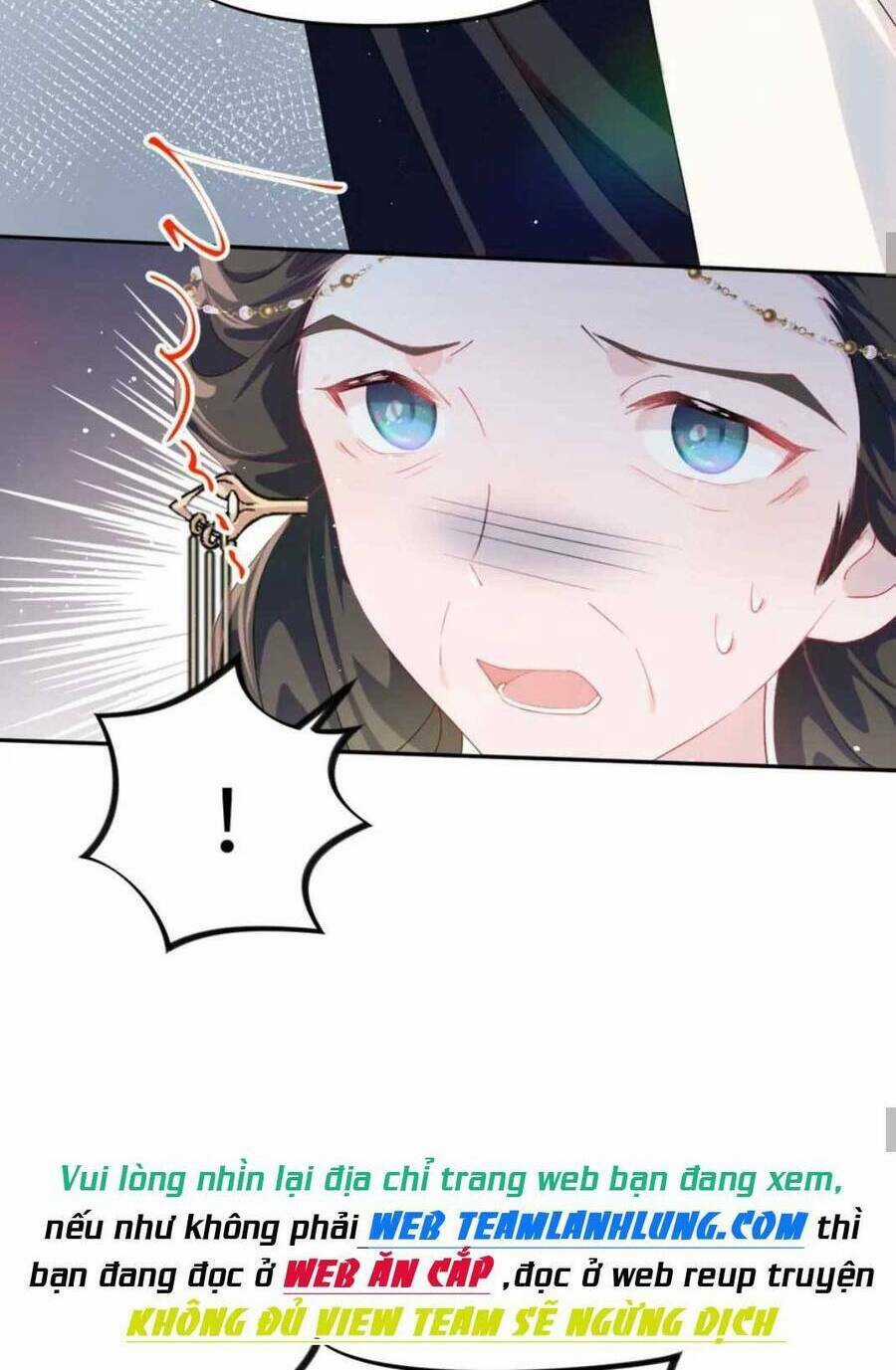 MỘT ĐÊM BỆNH KIỀU ĐỘT NHIÊN TỚI Chapter 129 trang 20