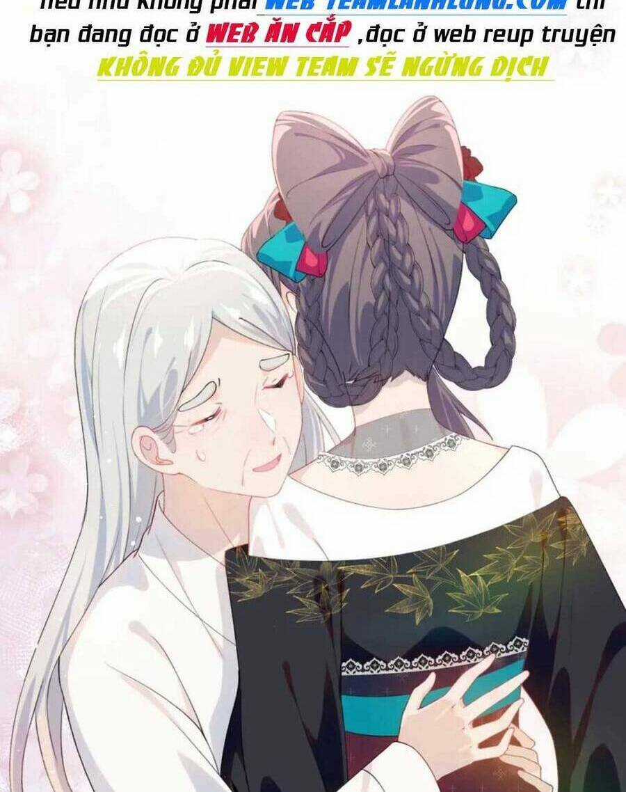 MỘT ĐÊM BỆNH KIỀU ĐỘT NHIÊN TỚI Chapter 129 trang 4