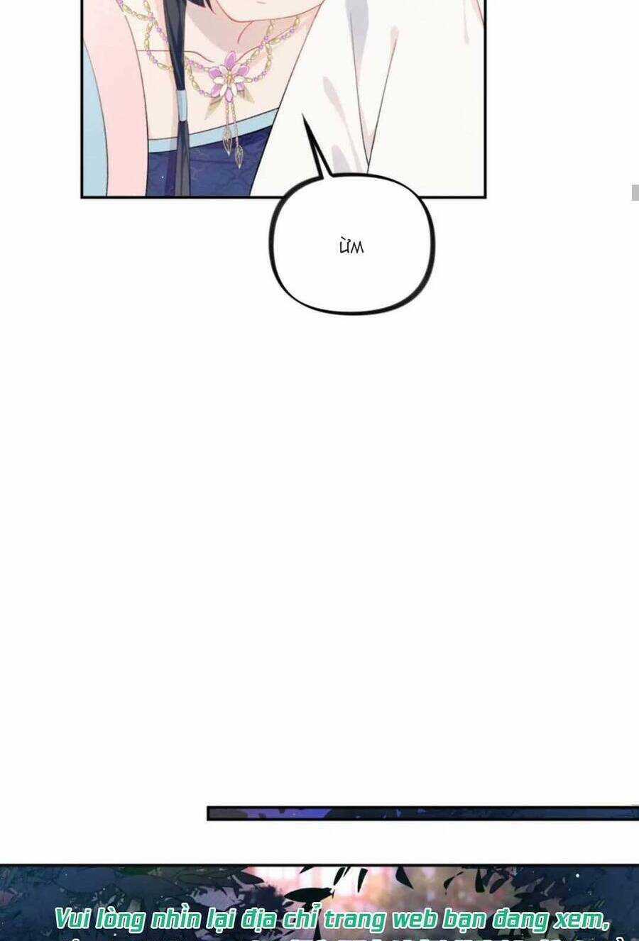 MỘT ĐÊM BỆNH KIỀU ĐỘT NHIÊN TỚI Chapter 129 trang 43