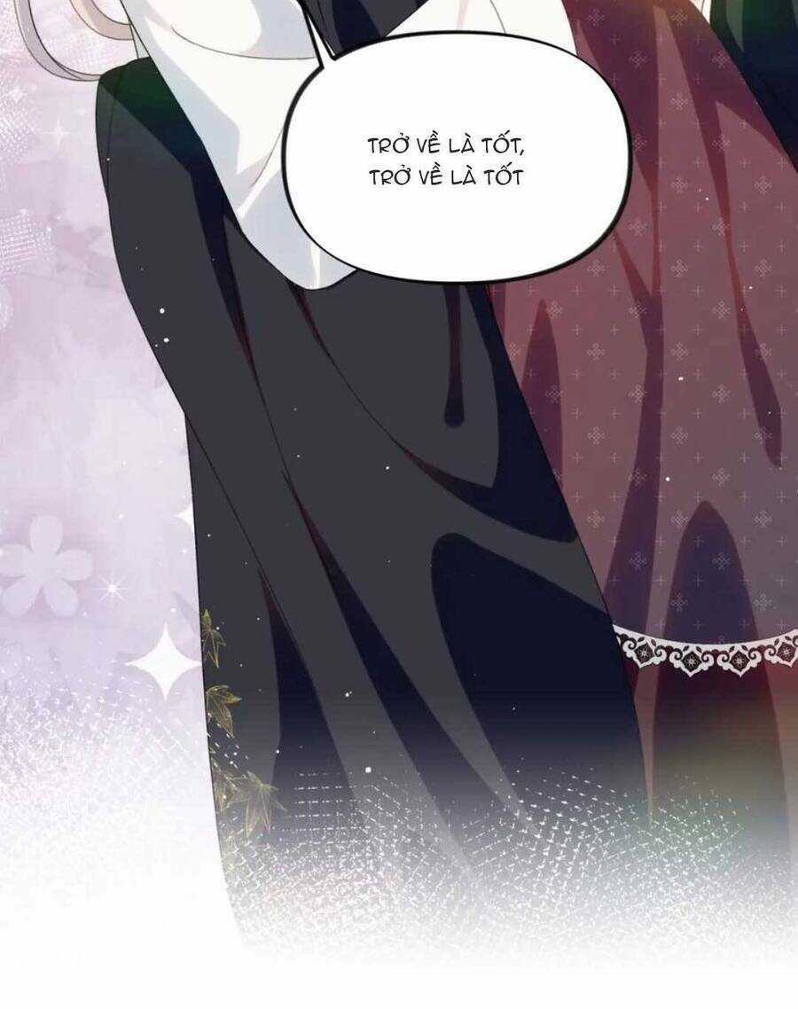 MỘT ĐÊM BỆNH KIỀU ĐỘT NHIÊN TỚI Chapter 129 trang 5