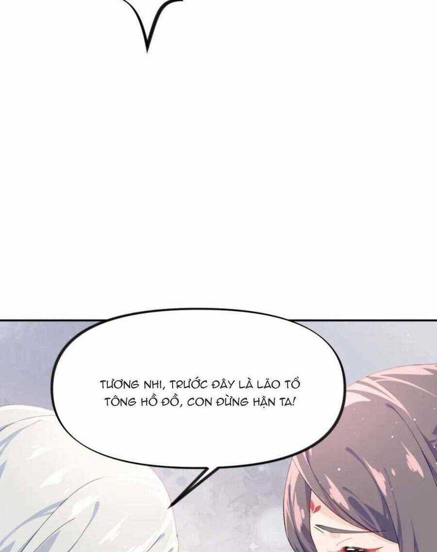 MỘT ĐÊM BỆNH KIỀU ĐỘT NHIÊN TỚI Chapter 129 trang 7