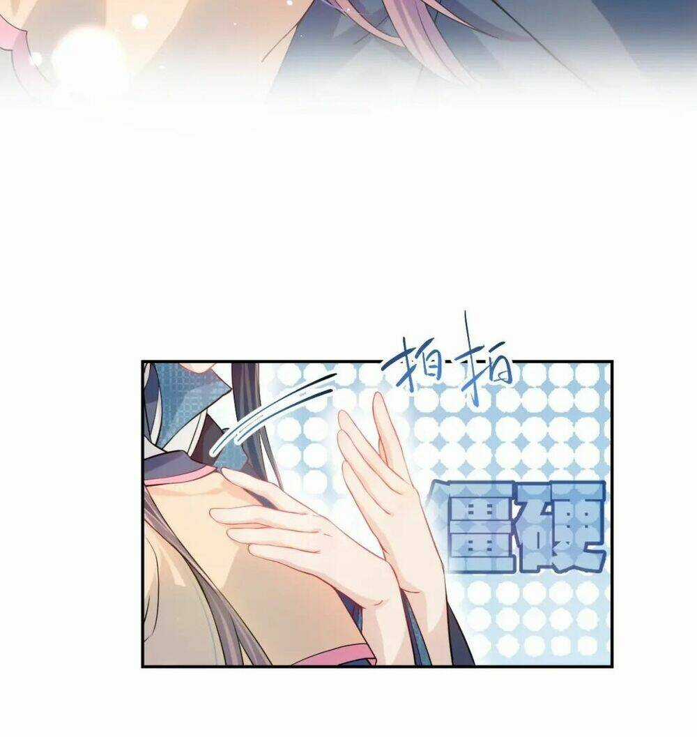 MỘT ĐÊM BỆNH KIỀU ĐỘT NHIÊN TỚI Chapter 13 trang 6