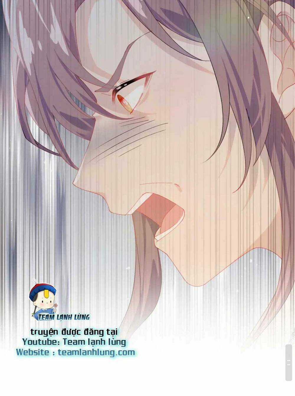 MỘT ĐÊM BỆNH KIỀU ĐỘT NHIÊN TỚI Chapter 130 trang 9