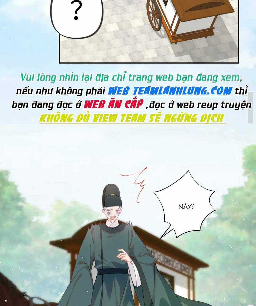 MỘT ĐÊM BỆNH KIỀU ĐỘT NHIÊN TỚI Chapter 132 trang 10