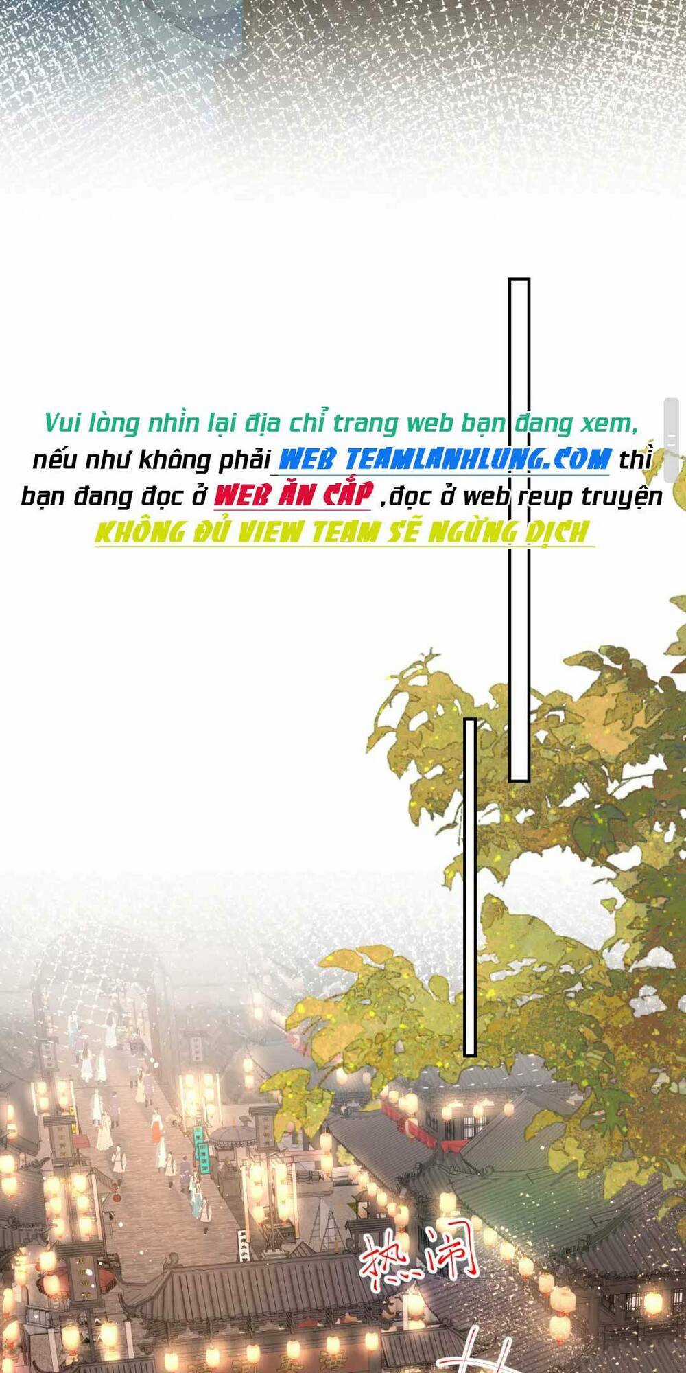 MỘT ĐÊM BỆNH KIỀU ĐỘT NHIÊN TỚI Chapter 132 trang 23