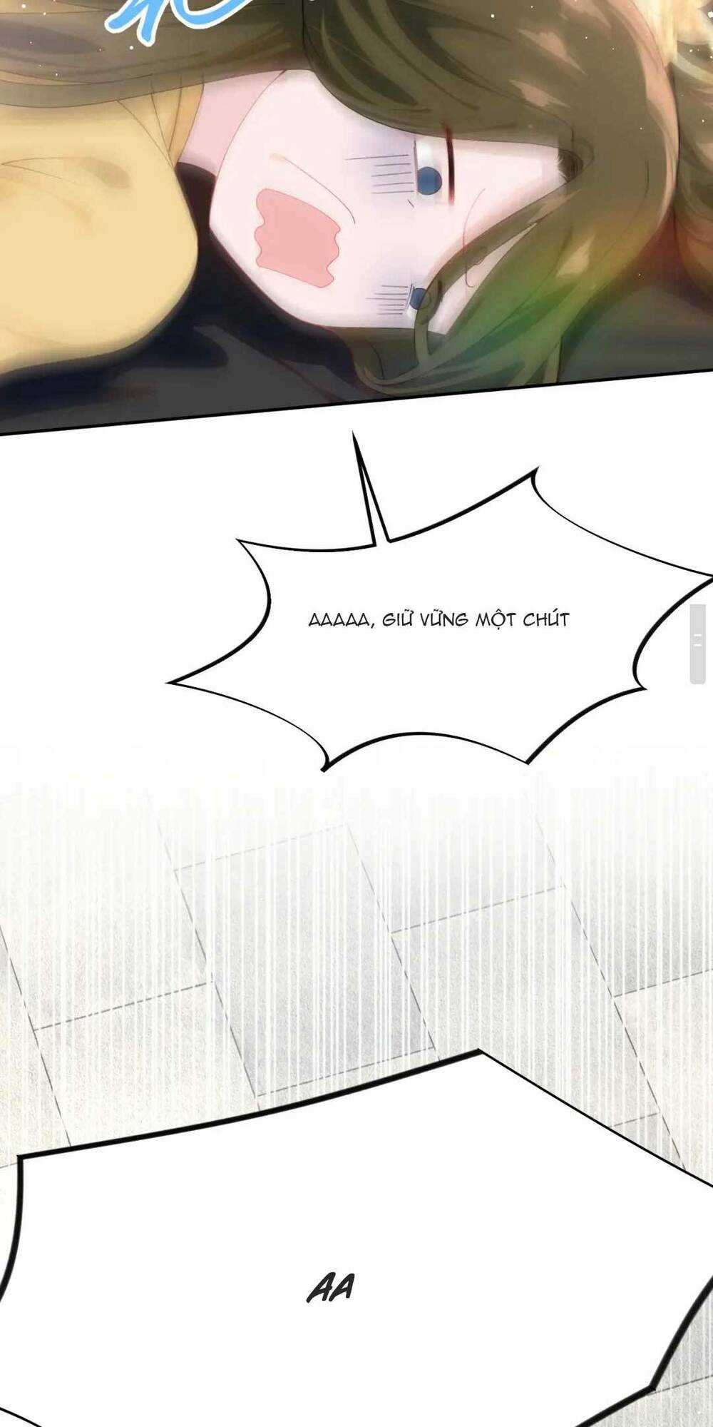 MỘT ĐÊM BỆNH KIỀU ĐỘT NHIÊN TỚI Chapter 132 trang 4