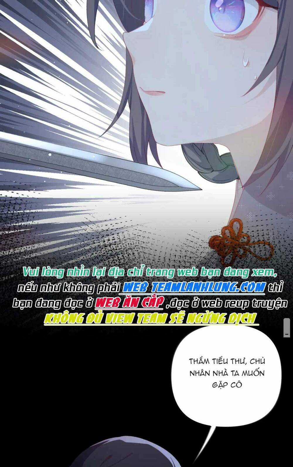MỘT ĐÊM BỆNH KIỀU ĐỘT NHIÊN TỚI Chapter 132 trang 41