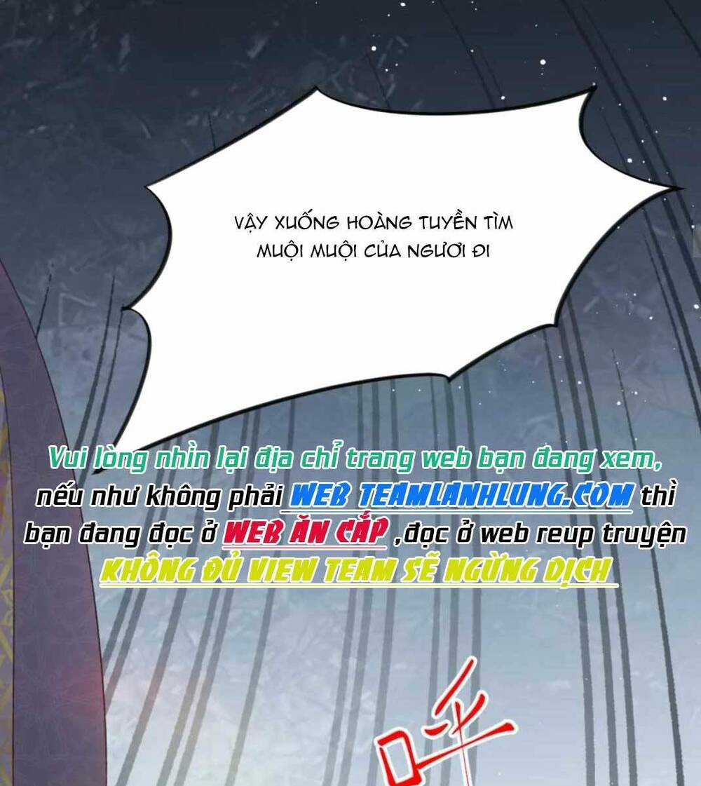 MỘT ĐÊM BỆNH KIỀU ĐỘT NHIÊN TỚI Chapter 133 trang 40