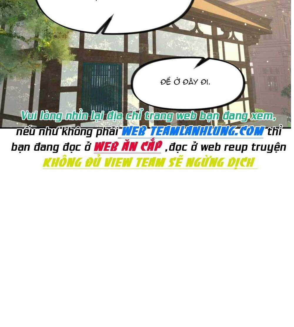 MỘT ĐÊM BỆNH KIỀU ĐỘT NHIÊN TỚI Chapter 134 trang 45