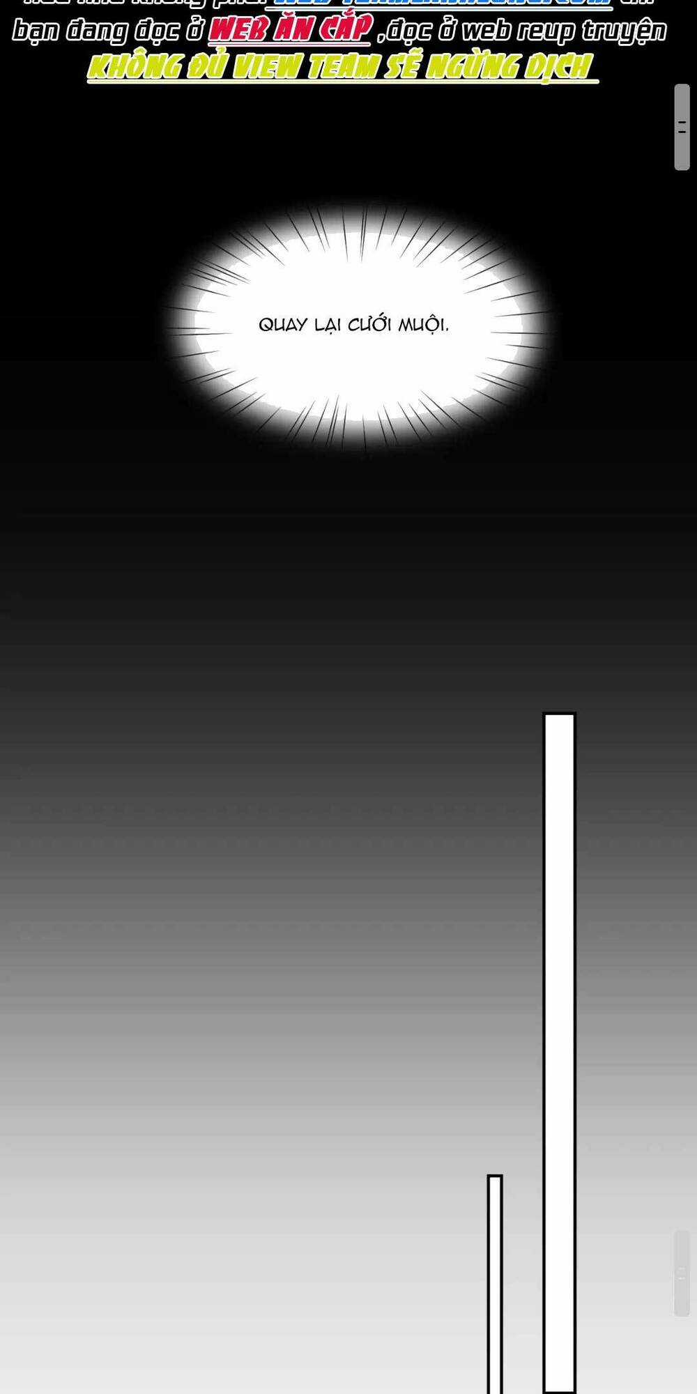 MỘT ĐÊM BỆNH KIỀU ĐỘT NHIÊN TỚI Chapter 136 trang 10