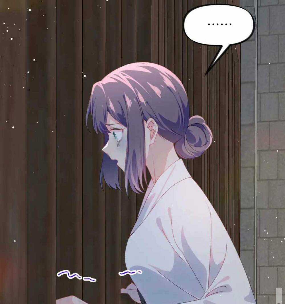 MỘT ĐÊM BỆNH KIỀU ĐỘT NHIÊN TỚI Chapter 136 trang 16