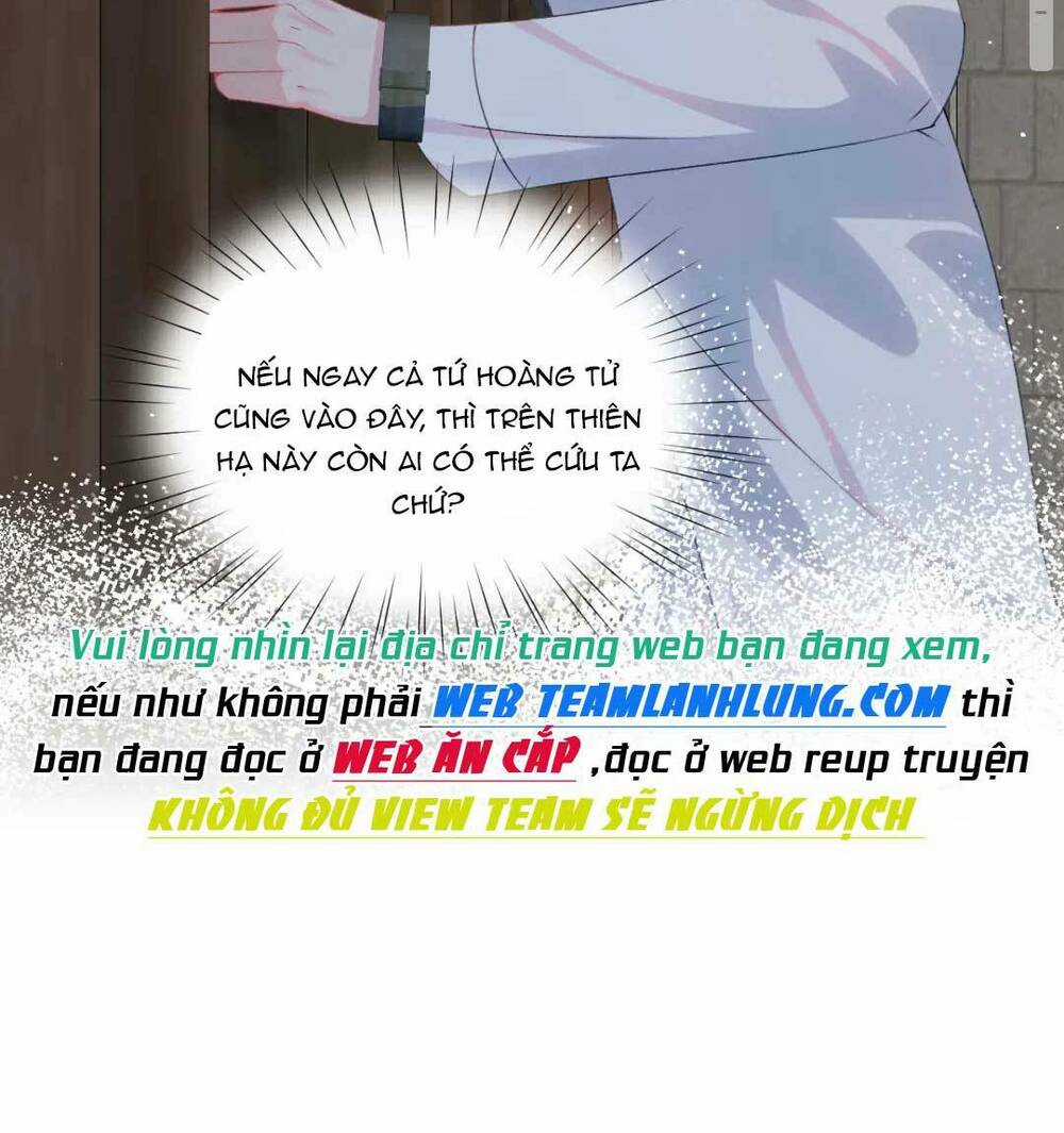 MỘT ĐÊM BỆNH KIỀU ĐỘT NHIÊN TỚI Chapter 136 trang 17
