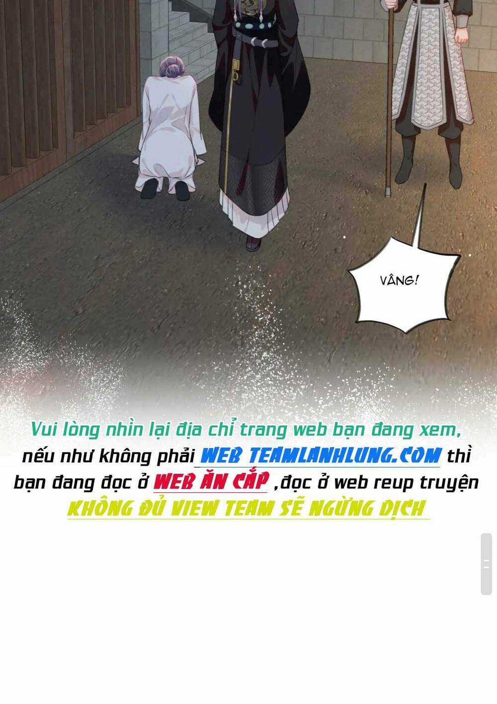 MỘT ĐÊM BỆNH KIỀU ĐỘT NHIÊN TỚI Chapter 136 trang 28