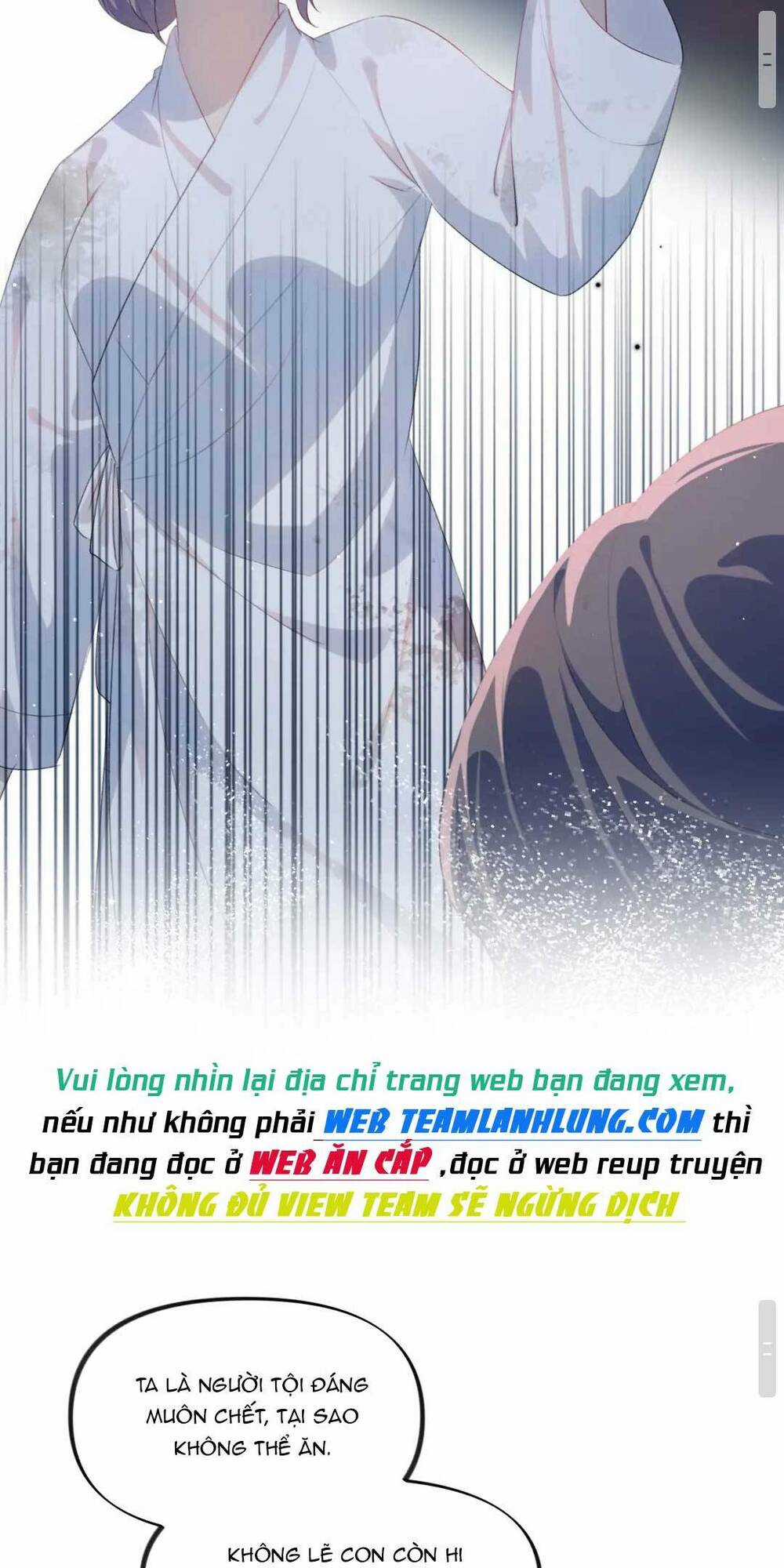 MỘT ĐÊM BỆNH KIỀU ĐỘT NHIÊN TỚI Chapter 136 trang 32