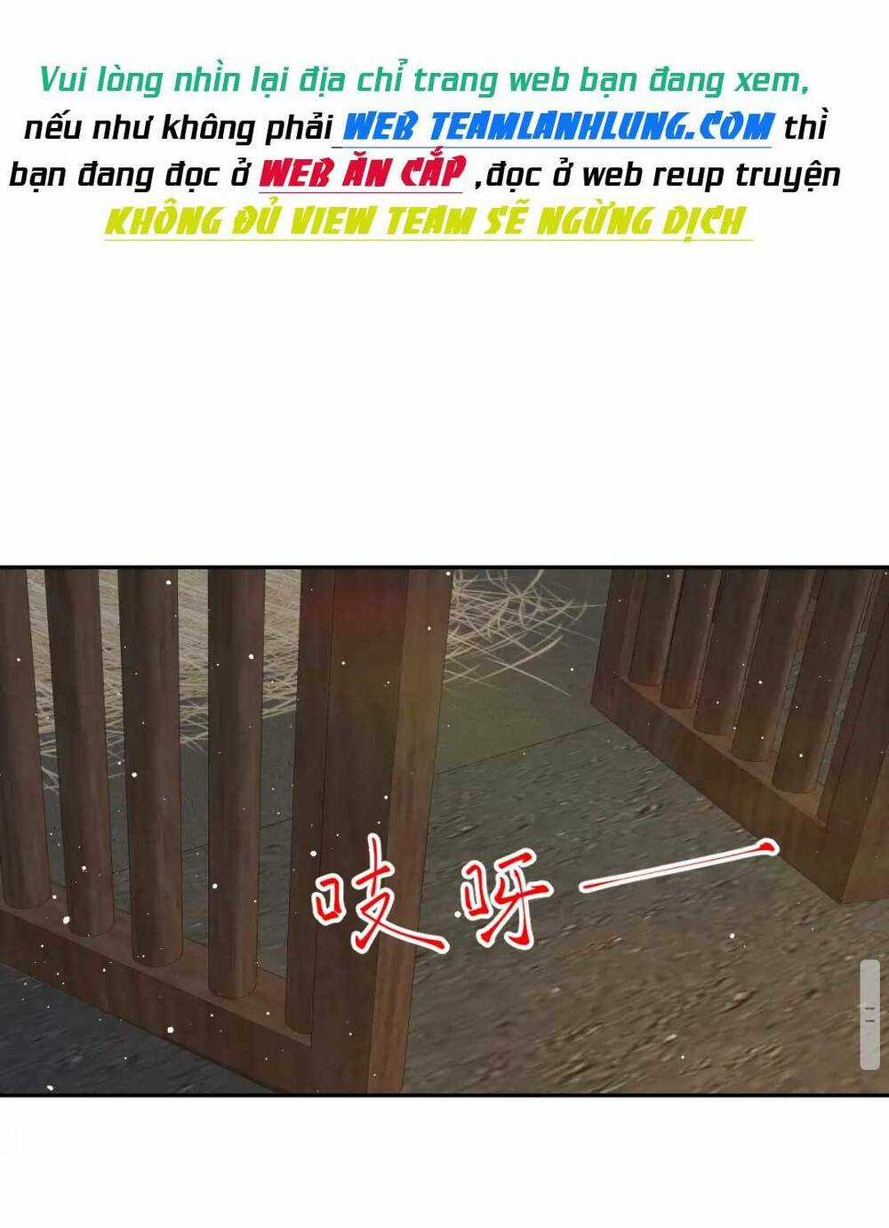 MỘT ĐÊM BỆNH KIỀU ĐỘT NHIÊN TỚI Chapter 136 trang 40