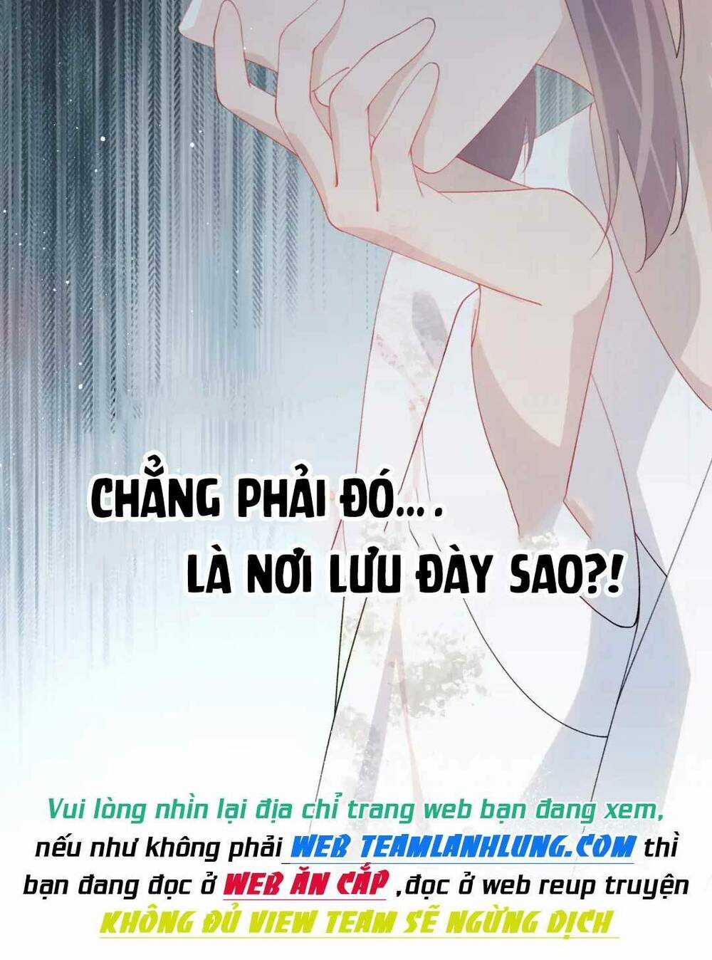 MỘT ĐÊM BỆNH KIỀU ĐỘT NHIÊN TỚI Chapter 136 trang 47
