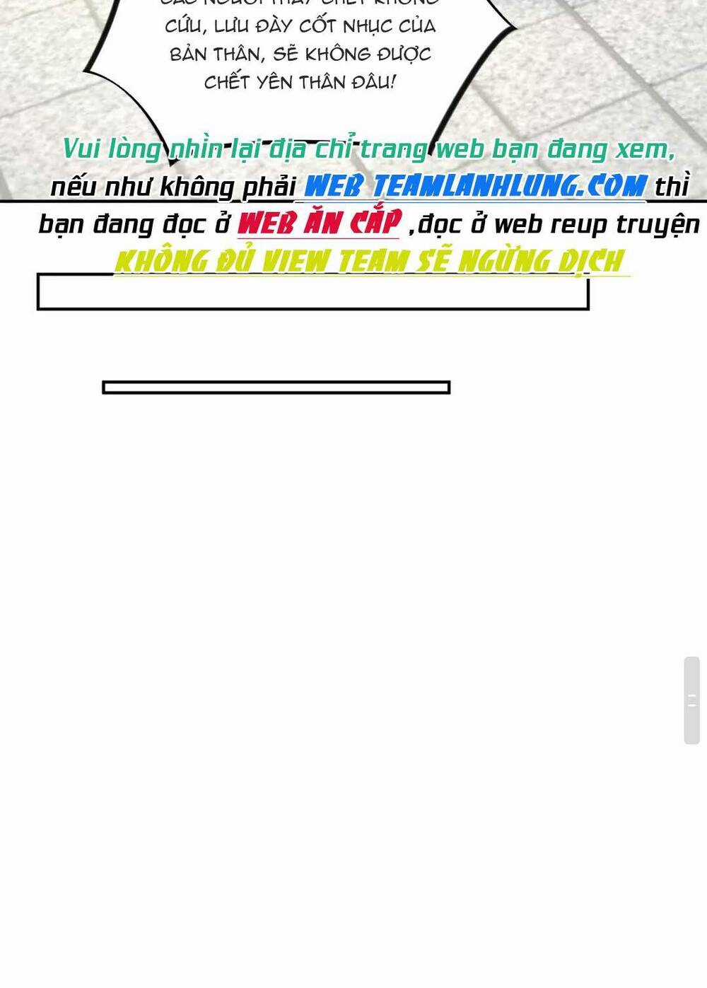 MỘT ĐÊM BỆNH KIỀU ĐỘT NHIÊN TỚI Chapter 137 trang 15