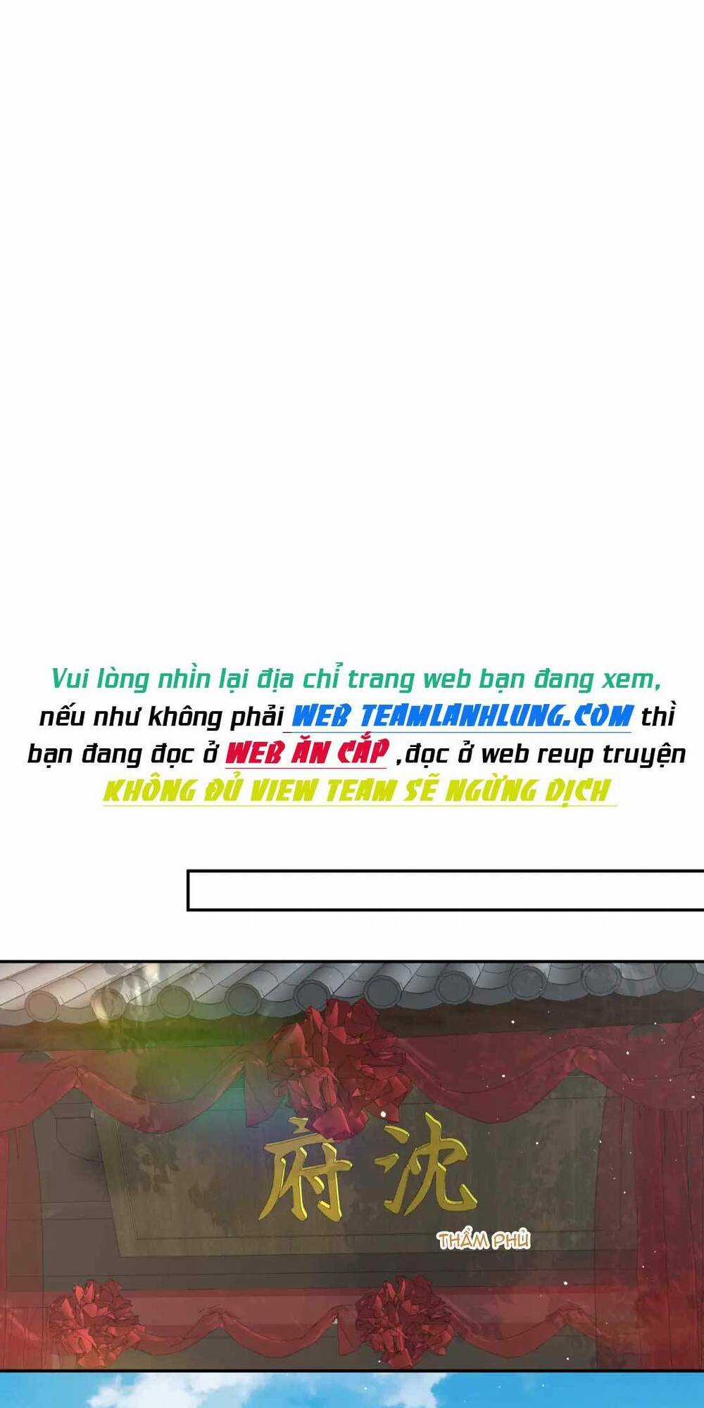 MỘT ĐÊM BỆNH KIỀU ĐỘT NHIÊN TỚI Chapter 137 trang 16