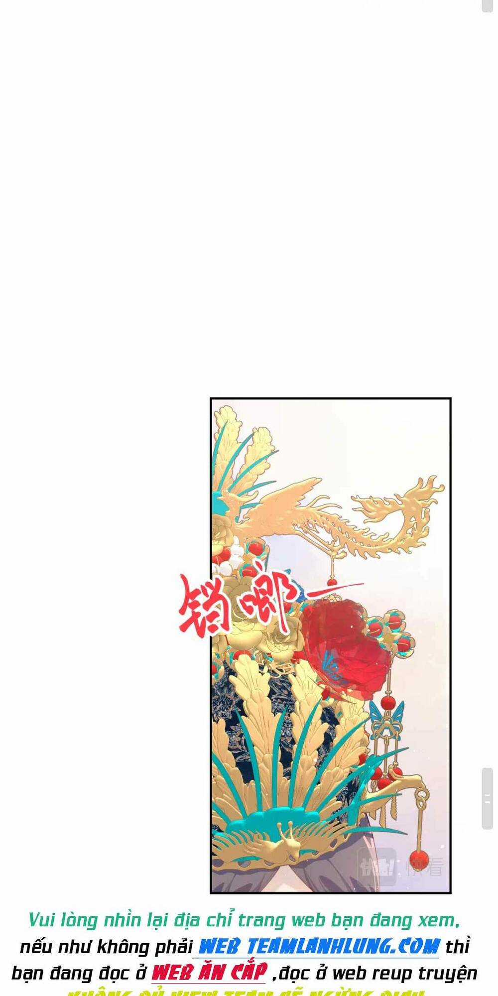 MỘT ĐÊM BỆNH KIỀU ĐỘT NHIÊN TỚI Chapter 137 trang 18