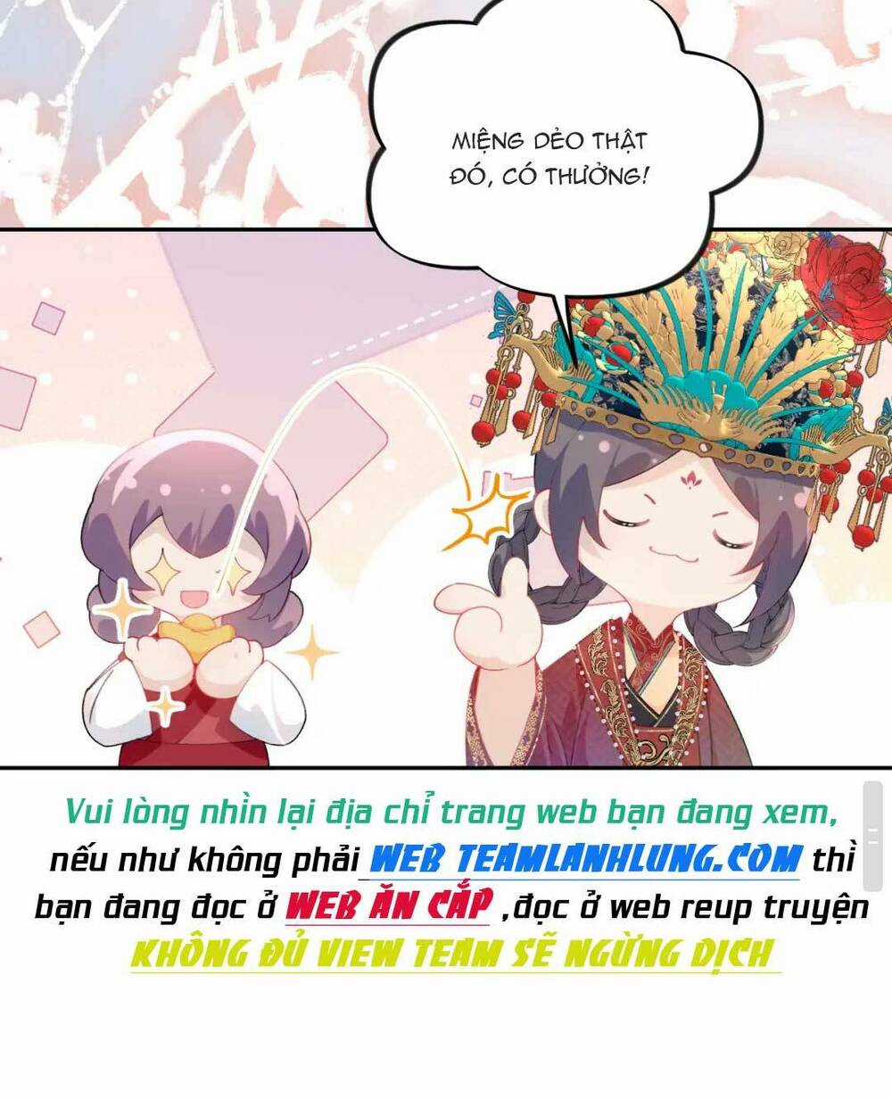 MỘT ĐÊM BỆNH KIỀU ĐỘT NHIÊN TỚI Chapter 137 trang 22