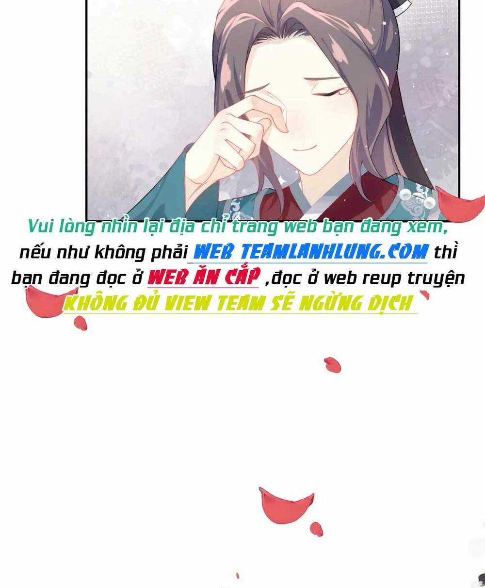 MỘT ĐÊM BỆNH KIỀU ĐỘT NHIÊN TỚI Chapter 137 trang 33