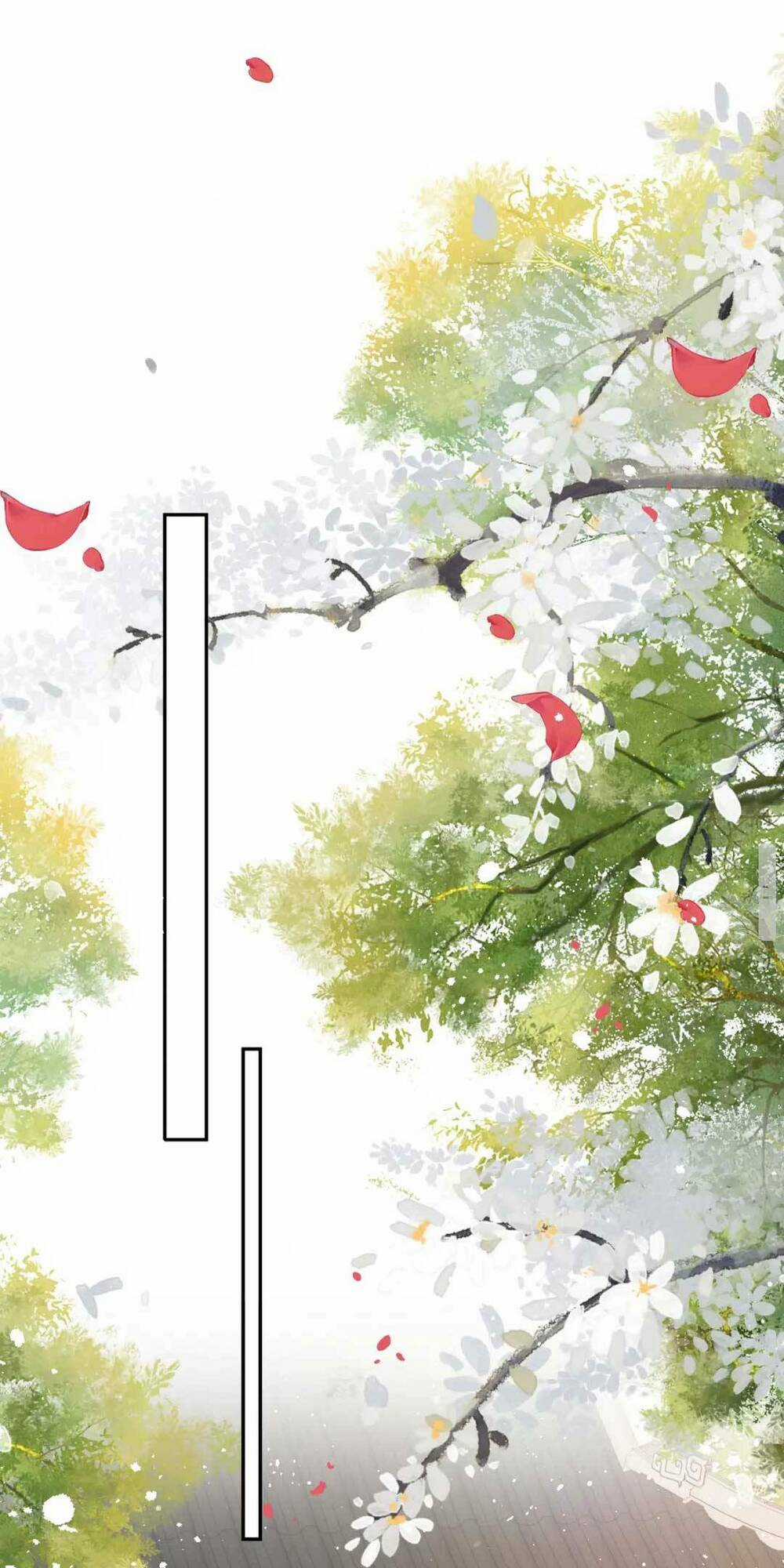 MỘT ĐÊM BỆNH KIỀU ĐỘT NHIÊN TỚI Chapter 137 trang 34