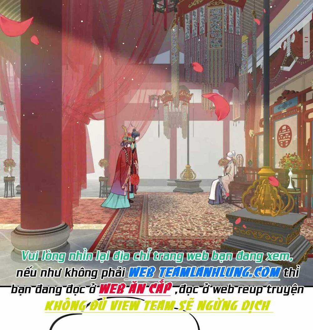 MỘT ĐÊM BỆNH KIỀU ĐỘT NHIÊN TỚI Chapter 137 trang 46