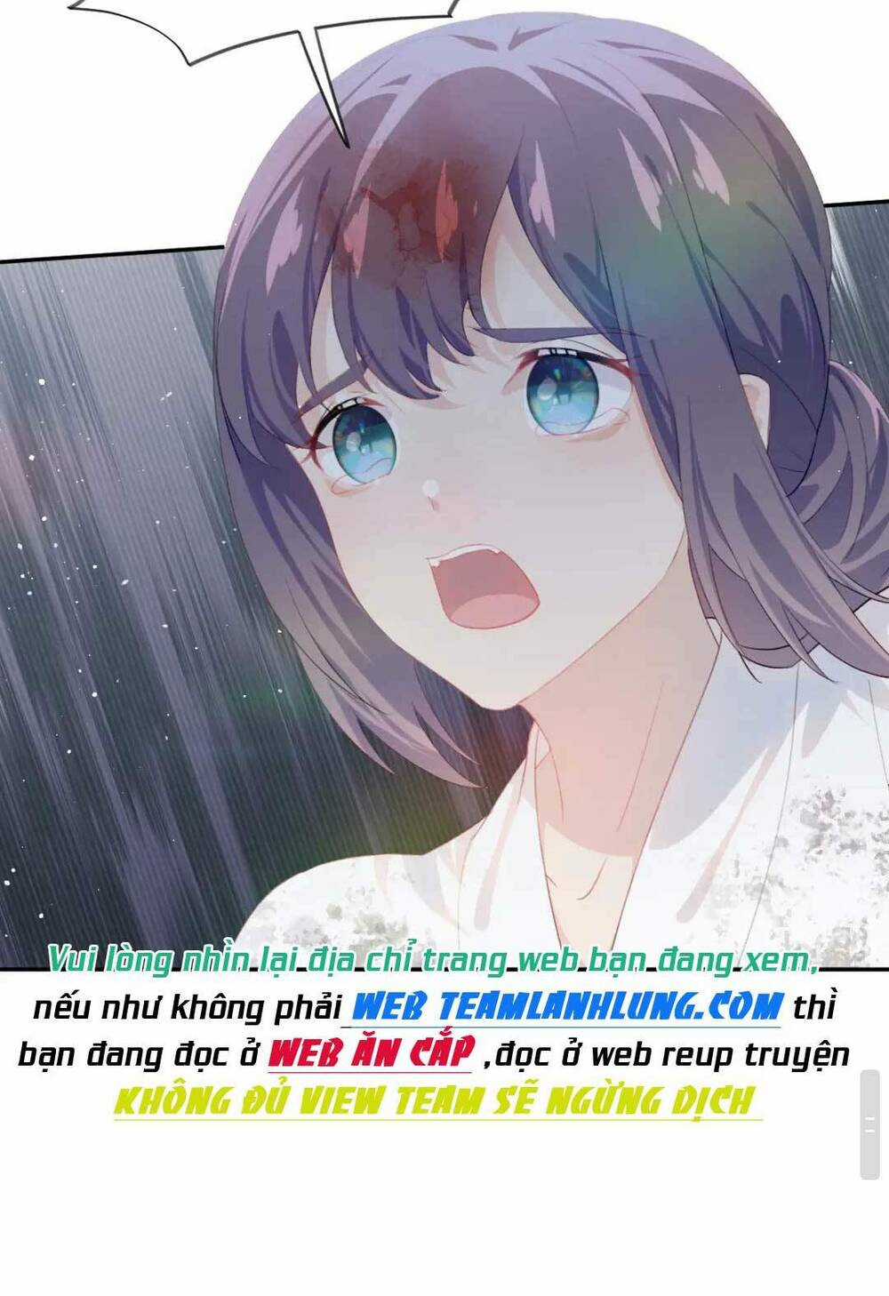 MỘT ĐÊM BỆNH KIỀU ĐỘT NHIÊN TỚI Chapter 137 trang 9