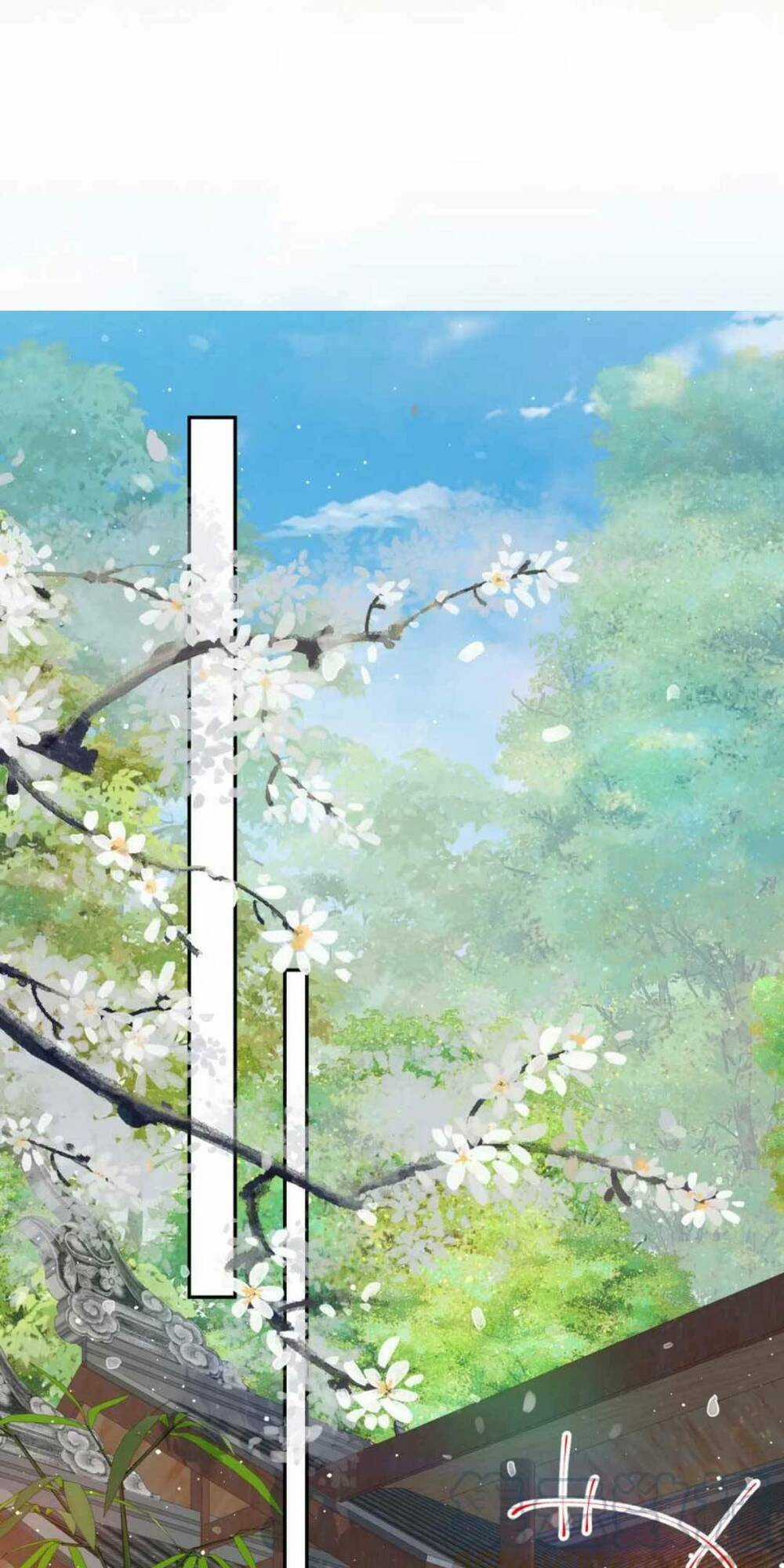 MỘT ĐÊM BỆNH KIỀU ĐỘT NHIÊN TỚI Chapter 138 trang 10