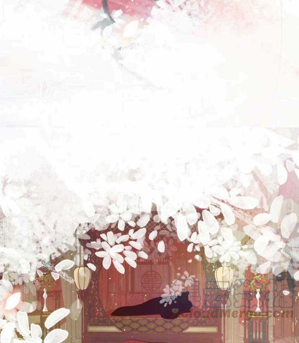 MỘT ĐÊM BỆNH KIỀU ĐỘT NHIÊN TỚI Chapter 138 trang 49