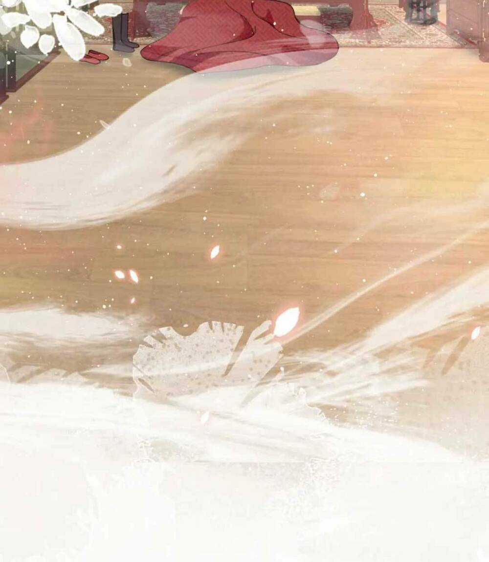 MỘT ĐÊM BỆNH KIỀU ĐỘT NHIÊN TỚI Chapter 138 trang 50