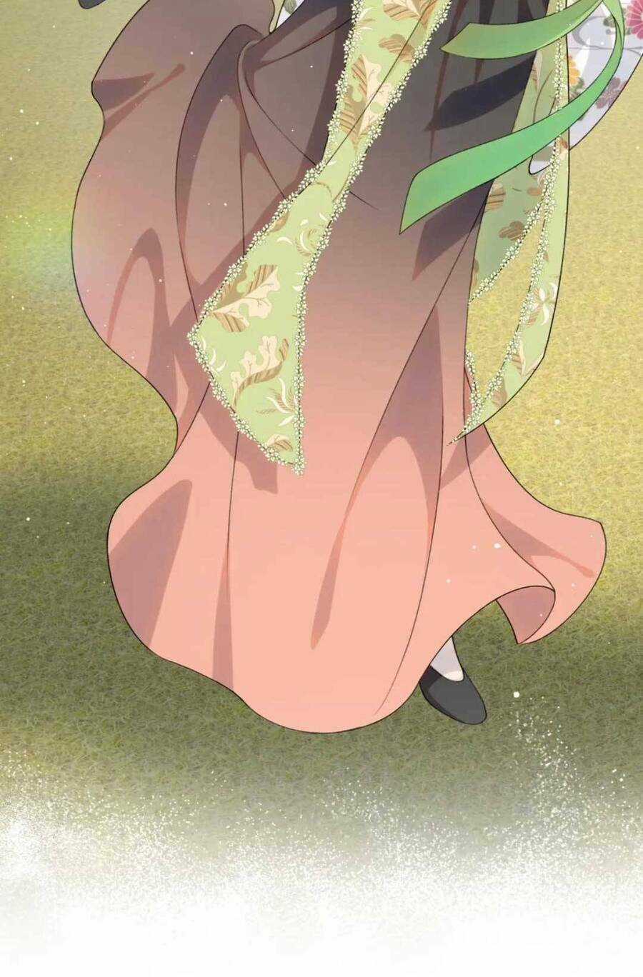 MỘT ĐÊM BỆNH KIỀU ĐỘT NHIÊN TỚI Chapter 139 trang 15